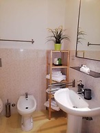 Julius Caesar Home