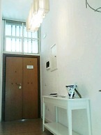 Julius Caesar Home