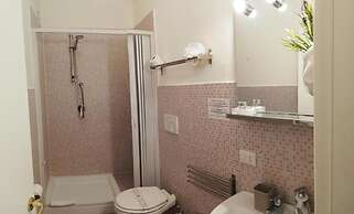 Julius Caesar Home