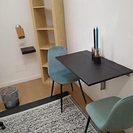 Julius Caesar Home