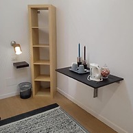 Julius Caesar Home