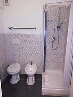 Julius Caesar Home