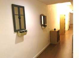 Julius Caesar Home