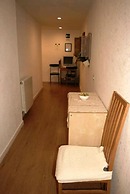 Julius Caesar Home