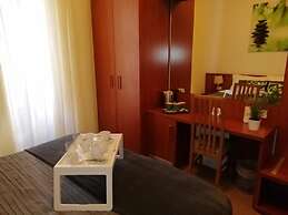 Julius Caesar Home