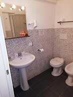 Julius Caesar Home