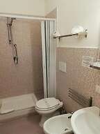 Julius Caesar Home