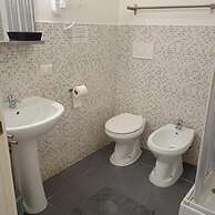 Julius Caesar Home