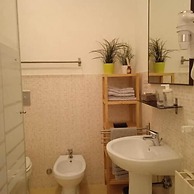 Julius Caesar Home