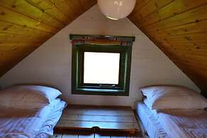 Berunes HI Hostel