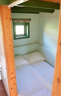 Berunes HI Hostel