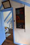 Berunes HI Hostel