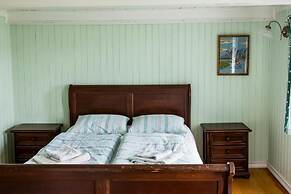 Berunes HI Hostel