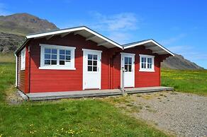 Berunes HI Hostel