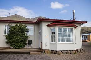 Berunes HI Hostel