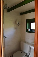 Berunes HI Hostel