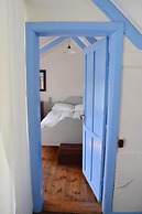 Berunes HI Hostel