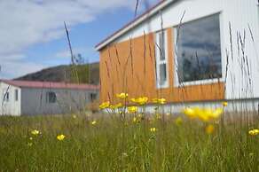Berunes HI Hostel