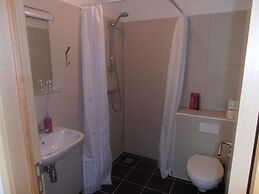 Giljur Guesthouse