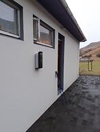 Giljur Guesthouse