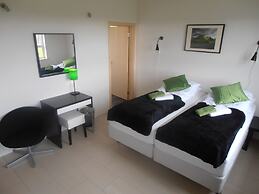 Giljur Guesthouse