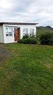 Giljur Guesthouse