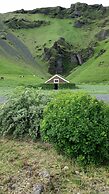 Giljur Guesthouse