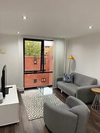 Rush Nite Nite 2 Bedroom 10