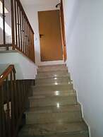 House Global 11