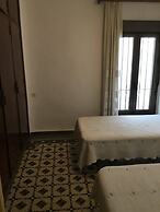 House Global 20