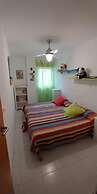 Apartamento Global 35