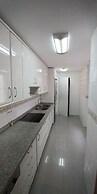 Apartamento Global 35