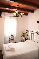Hostal Torre de Guzmán