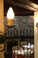 Hostal Torre de Guzmán