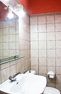 Hostal Torre de Guzmán
