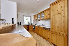 Landhaus Pitzner
