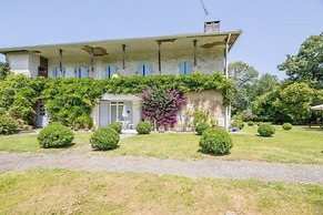 Appart Hotel Bellevue