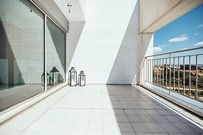 CM Antas Studios