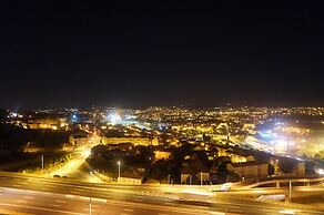 CM Antas Studios