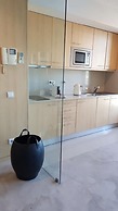 CM Antas Studios