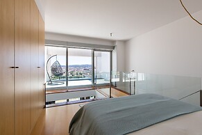 CM Antas Studios