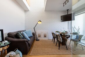 CM Antas Studios