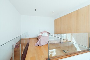 CM Antas Studios