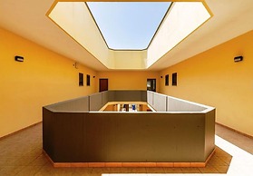 Residence Ionian
