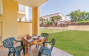 Residence Ionian