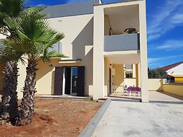 Residence Ionian
