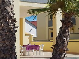 Residence Ionian