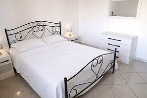 Residence Ionian