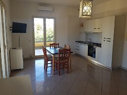 Residence Ionian