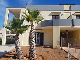 Residence Ionian